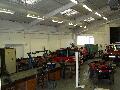 Locust Enthusiasts Club - Locust Kit Car - Stoneleigh 2004 - 022.JPG